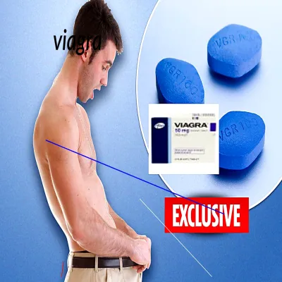 Pharmacie naturelle product viagra